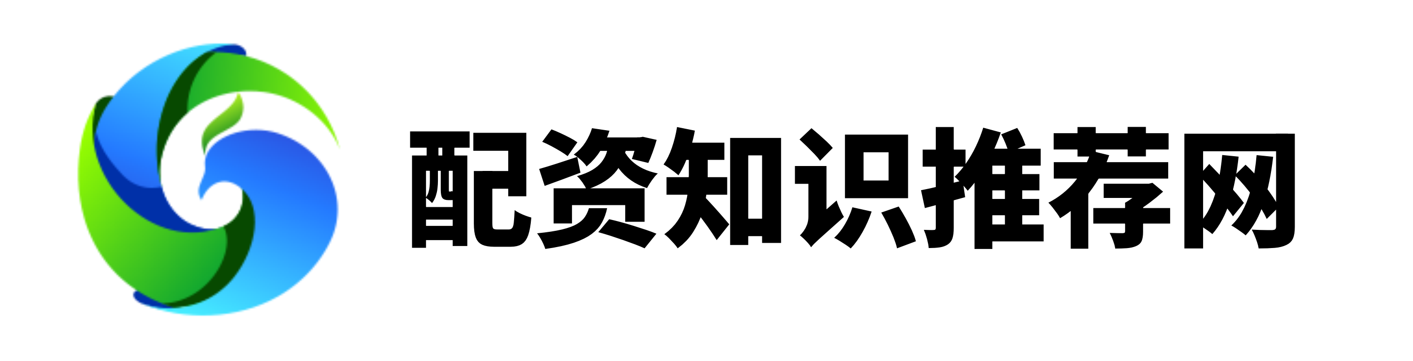 嘉正网
