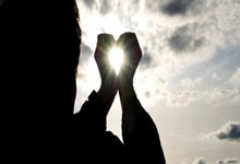 股票科创板开户准入有什么条件:股票开户手续低是哪个证券公司-2.3万亿！时隔十年 A股两融余额创历史新高